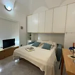 Coccola In Miniatura - Centro Storico Apartamento Loano