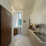 Apartamento Coccola In Miniatura - Centro Storico *