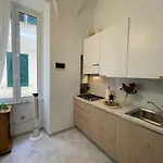 Apartamento Coccola In Miniatura - Centro Storico *