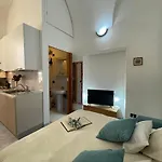 Apartamento Coccola In Miniatura - Centro Storico *