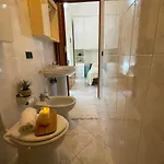 Coccola In Miniatura - Centro Storico
