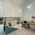 Coccola In Miniatura - Centro Storico *