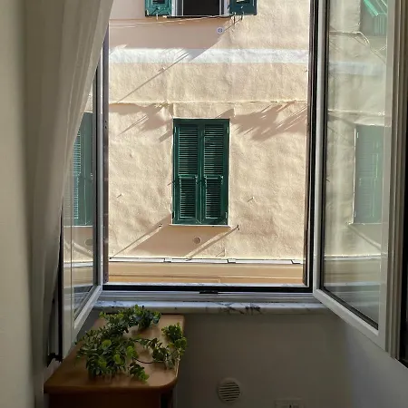 Coccola In Miniatura - Centro Storico Loano